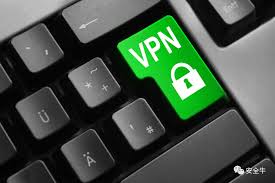 小米有品签“军令状”放弃年终奖?回应:新激励方式,不强求